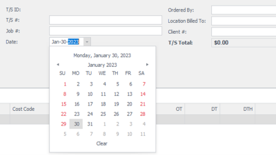 Application, calendar

Description automatically generated with medium confidence